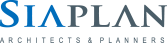 시아플랜 logo2